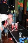 Thumbs/tn_Feest van Toen 2024 312.jpg